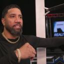 Filename=scene03691~15.jpg
Filesize=116KiB
Dimensions=1920x1088
Date added=Mar 28, 2024 scene03691~15.jpg