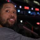 Filename=scene03691~16.jpg
Filesize=109KiB
Dimensions=1920x1088
Date added=Apr 03, 2024 scene03691~16.jpg