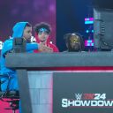 Filename=scene03691~20.jpg
Filesize=152KiB
Dimensions=1920x1088
Date added=Apr 06, 2024 scene03691~20.jpg