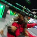 Filename=scene03691~21.jpg
Filesize=169KiB
Dimensions=1920x1088
Date added=Apr 07, 2024 scene03691~21.jpg