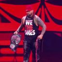 Filename=scene03691~22.jpg
Filesize=137KiB
Dimensions=1920x1088
Date added=Apr 15, 2024 scene03691~22.jpg