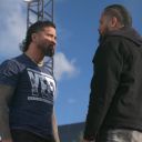 Filename=scene03691~23.jpg
Filesize=125KiB
Dimensions=1920x1088
Date added=Apr 16, 2024 scene03691~23.jpg