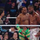 Filename=scene03701~10.jpg
Filesize=198KiB
Dimensions=1920x1088
Date added=Feb 13, 2024 scene03701~10.jpg