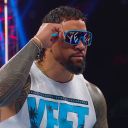 Filename=scene03701~14.jpg
Filesize=166KiB
Dimensions=1920x1088
Date added=Mar 19, 2024 scene03701~14.jpg