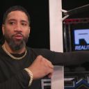 Filename=scene03701~15.jpg
Filesize=114KiB
Dimensions=1920x1088
Date added=Mar 28, 2024 scene03701~15.jpg