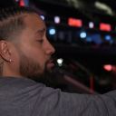 Filename=scene03701~16.jpg
Filesize=112KiB
Dimensions=1920x1088
Date added=Apr 03, 2024 scene03701~16.jpg