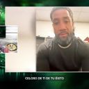 Filename=scene03701~19.jpg
Filesize=167KiB
Dimensions=1920x1088
Date added=Apr 06, 2024 scene03701~19.jpg