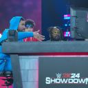 Filename=scene03701~20.jpg
Filesize=159KiB
Dimensions=1920x1088
Date added=Apr 06, 2024 scene03701~20.jpg