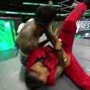 Filename=scene03701~21.jpg
Filesize=196KiB
Dimensions=1920x1088
Date added=Apr 07, 2024 scene03701~21.jpg