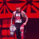 Filename=scene03701~22.jpg
Filesize=127KiB
Dimensions=1920x1088
Date added=Apr 15, 2024 scene03701~22.jpg