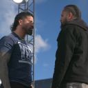 Filename=scene03701~23.jpg
Filesize=126KiB
Dimensions=1920x1088
Date added=Apr 16, 2024 scene03701~23.jpg