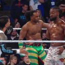 Filename=scene03711~11.jpg
Filesize=200KiB
Dimensions=1920x1088
Date added=Feb 13, 2024 scene03711~11.jpg