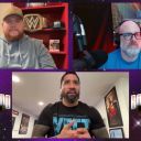 Filename=scene03711~12.jpg
Filesize=248KiB
Dimensions=1920x1088
Date added=Mar 11, 2024 scene03711~12.jpg