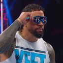 Filename=scene03711~14.jpg
Filesize=165KiB
Dimensions=1920x1088
Date added=Mar 19, 2024 scene03711~14.jpg