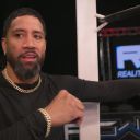 Filename=scene03711~15.jpg
Filesize=116KiB
Dimensions=1920x1088
Date added=Mar 28, 2024 scene03711~15.jpg