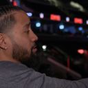 Filename=scene03711~16.jpg
Filesize=117KiB
Dimensions=1920x1088
Date added=Apr 03, 2024 scene03711~16.jpg