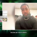 Filename=scene03711~20.jpg
Filesize=167KiB
Dimensions=1920x1088
Date added=Apr 06, 2024 scene03711~20.jpg