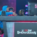 Filename=scene03711~21.jpg
Filesize=159KiB
Dimensions=1920x1088
Date added=Apr 06, 2024 scene03711~21.jpg