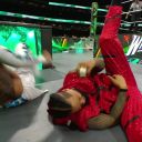 Filename=scene03711~22.jpg
Filesize=218KiB
Dimensions=1920x1088
Date added=Apr 07, 2024 scene03711~22.jpg