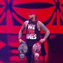 Filename=scene03711~23.jpg
Filesize=142KiB
Dimensions=1920x1088
Date added=Apr 15, 2024 scene03711~23.jpg