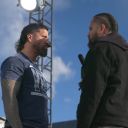 Filename=scene03711~24.jpg
Filesize=121KiB
Dimensions=1920x1088
Date added=Apr 16, 2024 scene03711~24.jpg