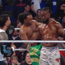 Filename=scene03721~12.jpg
Filesize=199KiB
Dimensions=1920x1088
Date added=Feb 13, 2024 scene03721~12.jpg