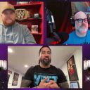 Filename=scene03721~13.jpg
Filesize=249KiB
Dimensions=1920x1088
Date added=Mar 11, 2024 scene03721~13.jpg