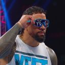 Filename=scene03721~15.jpg
Filesize=158KiB
Dimensions=1920x1088
Date added=Mar 19, 2024 scene03721~15.jpg