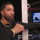 Filename=scene03721~16.jpg
Filesize=113KiB
Dimensions=1920x1088
Date added=Mar 28, 2024 scene03721~16.jpg