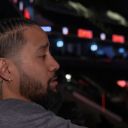 Filename=scene03721~17.jpg
Filesize=113KiB
Dimensions=1920x1088
Date added=Apr 03, 2024 scene03721~17.jpg