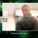 Filename=scene03721~21.jpg
Filesize=172KiB
Dimensions=1920x1088
Date added=Apr 06, 2024 scene03721~21.jpg