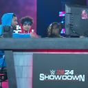 Filename=scene03721~22.jpg
Filesize=162KiB
Dimensions=1920x1088
Date added=Apr 06, 2024 scene03721~22.jpg