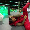 Filename=scene03721~23.jpg
Filesize=213KiB
Dimensions=1920x1088
Date added=Apr 07, 2024 scene03721~23.jpg