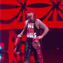 Filename=scene03721~24.jpg
Filesize=139KiB
Dimensions=1920x1088
Date added=Apr 15, 2024 scene03721~24.jpg