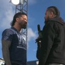 Filename=scene03721~25.jpg
Filesize=123KiB
Dimensions=1920x1088
Date added=Apr 16, 2024 scene03721~25.jpg