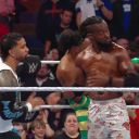 Filename=scene03731~14.jpg
Filesize=195KiB
Dimensions=1920x1088
Date added=Feb 13, 2024 scene03731~14.jpg