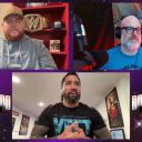 Filename=scene03731~15.jpg
Filesize=248KiB
Dimensions=1920x1088
Date added=Mar 11, 2024 scene03731~15.jpg