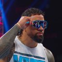 Filename=scene03731~17.jpg
Filesize=156KiB
Dimensions=1920x1088
Date added=Mar 19, 2024 scene03731~17.jpg