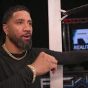 Filename=scene03731~18.jpg
Filesize=115KiB
Dimensions=1920x1088
Date added=Mar 28, 2024 scene03731~18.jpg