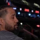 Filename=scene03731~19.jpg
Filesize=113KiB
Dimensions=1920x1088
Date added=Apr 03, 2024 scene03731~19.jpg