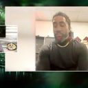 Filename=scene03731~23.jpg
Filesize=160KiB
Dimensions=1920x1088
Date added=Apr 06, 2024 scene03731~23.jpg