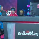 Filename=scene03731~24.jpg
Filesize=164KiB
Dimensions=1920x1088
Date added=Apr 06, 2024 scene03731~24.jpg