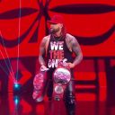 Filename=scene03731~25.jpg
Filesize=144KiB
Dimensions=1920x1088
Date added=Apr 15, 2024 scene03731~25.jpg