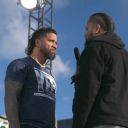 Filename=scene03731~26.jpg
Filesize=140KiB
Dimensions=1920x1088
Date added=Apr 16, 2024 scene03731~26.jpg