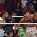 Filename=scene03741~12.jpg
Filesize=199KiB
Dimensions=1920x1088
Date added=Feb 13, 2024 scene03741~12.jpg