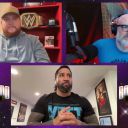 Filename=scene03741~13.jpg
Filesize=245KiB
Dimensions=1920x1088
Date added=Mar 11, 2024 scene03741~13.jpg