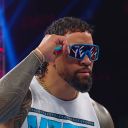 Filename=scene03741~15.jpg
Filesize=159KiB
Dimensions=1920x1088
Date added=Mar 19, 2024 scene03741~15.jpg