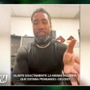 Filename=scene03741~20.jpg
Filesize=127KiB
Dimensions=1920x1088
Date added=Apr 06, 2024 scene03741~20.jpg