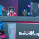 Filename=scene03741~21.jpg
Filesize=167KiB
Dimensions=1920x1088
Date added=Apr 06, 2024 scene03741~21.jpg