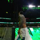 Filename=scene03741~22.jpg
Filesize=148KiB
Dimensions=1920x1088
Date added=Apr 07, 2024 scene03741~22.jpg